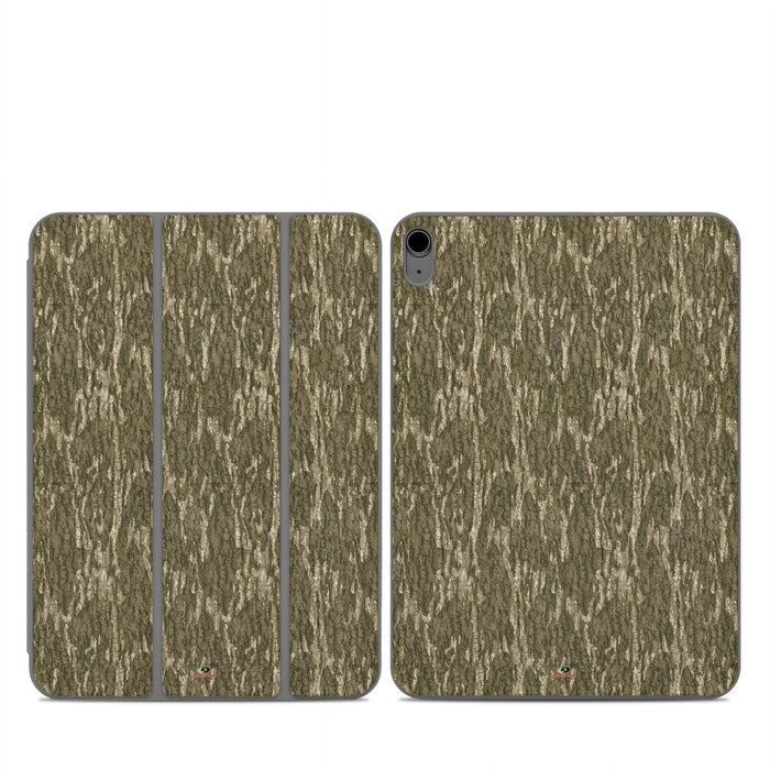 New Bottomland - Apple Smart Folio Skin