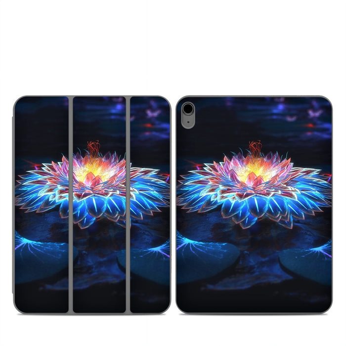 Pot of Gold - Apple Smart Folio Skin