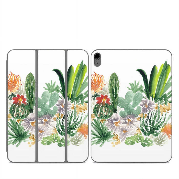Sonoran Desert - Apple Smart Folio Skin
