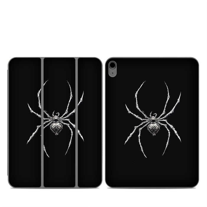 Spidrasica - Apple Smart Folio Skin