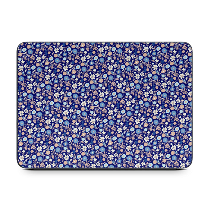 Mary - Apple Smart Keyboard Folio Skin