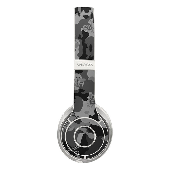 SOFLETE Black Multicam - Beats Solo 3 Wireless Skin