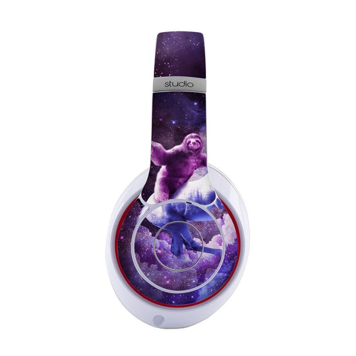 Across the Galaxy - Beats Studio 3 Wireless Skin
