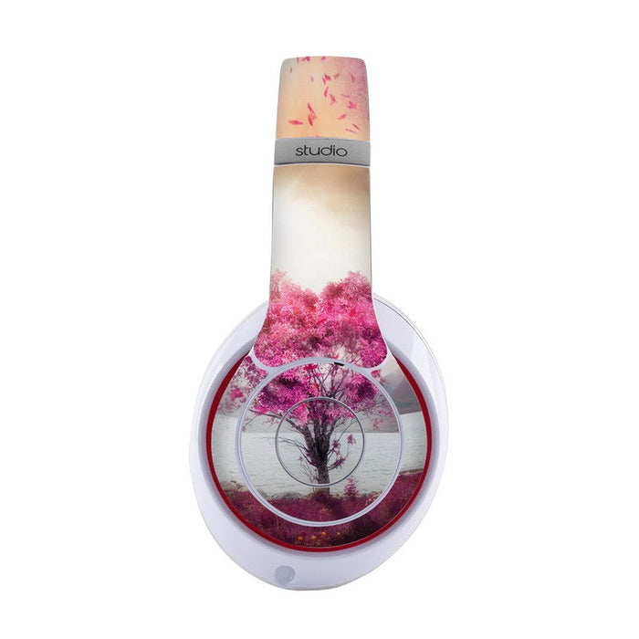 Love Tree - Beats Studio 3 Wireless Skin