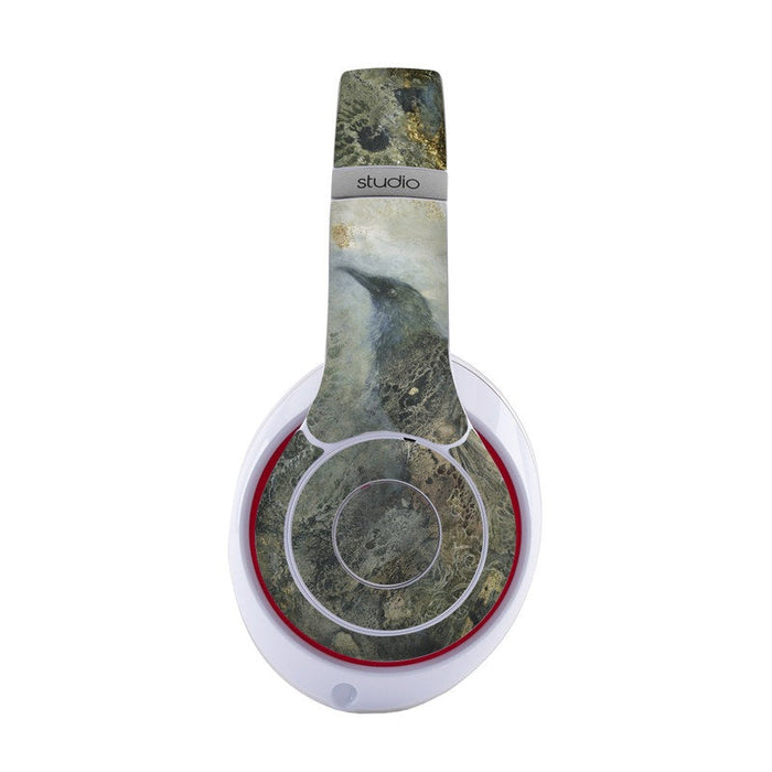 The Raven - Beats Studio 3 Wireless Skin