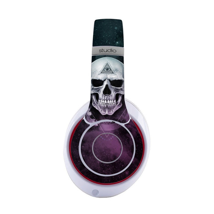 The Void - Beats Studio 3 Wireless Skin
