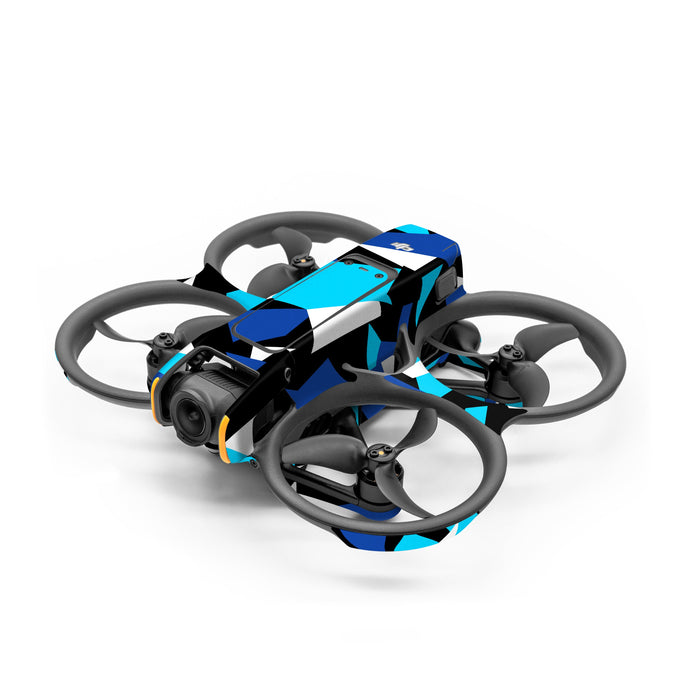 Raytracer - DJI Avata 2 Skin