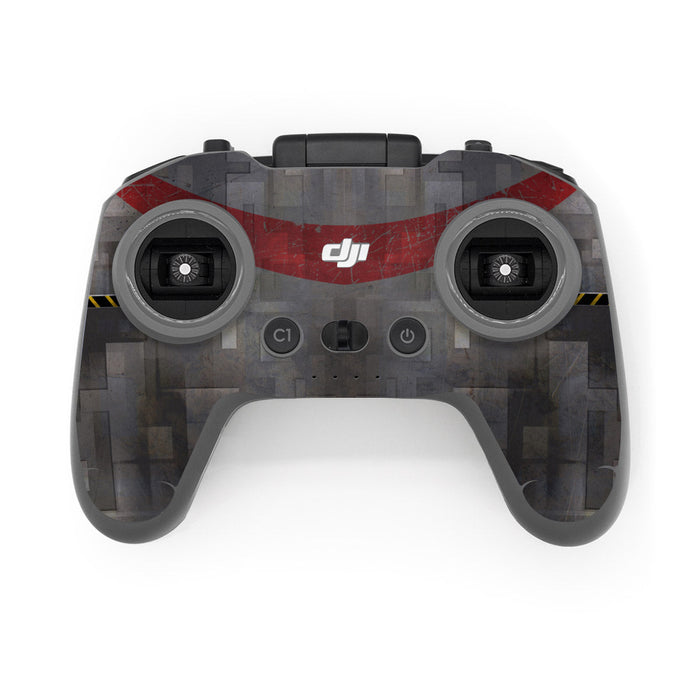The Serenity - DJI FPV Remote Controller 2 Skin