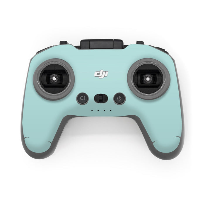 Solid State Mint - DJI FPV Remote Controller 3 Skin