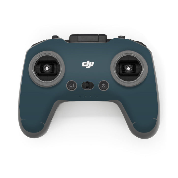 Solid State Storm - DJI FPV Remote Controller 3 Skin