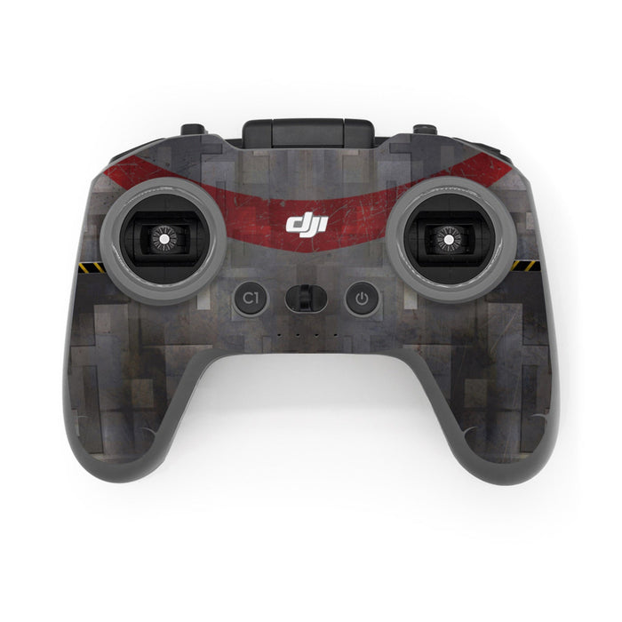 The Serenity - DJI FPV Remote Controller 3 Skin