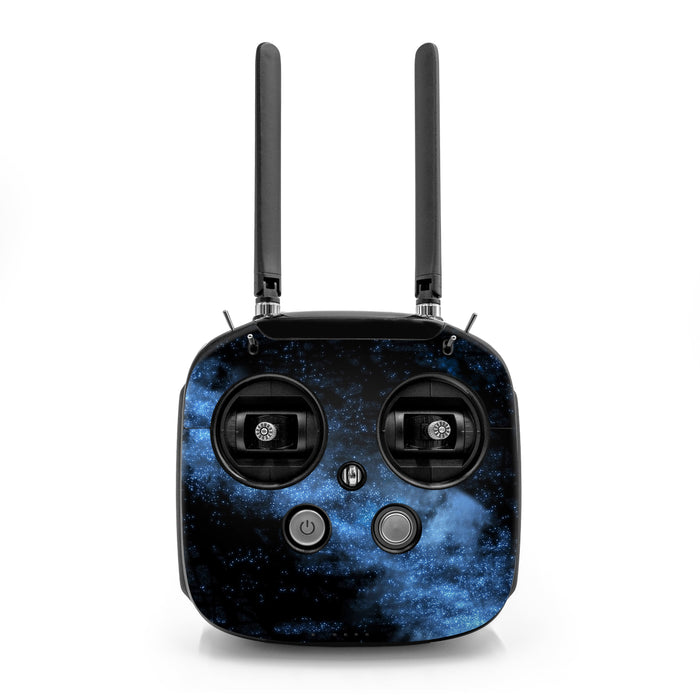 Milky Way - DJI FPV Remote Controller (Mode 2) Skin