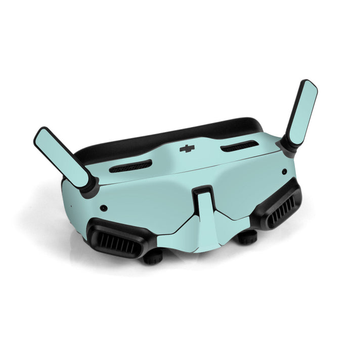 Solid State Mint - DJI Goggles 2 Skin