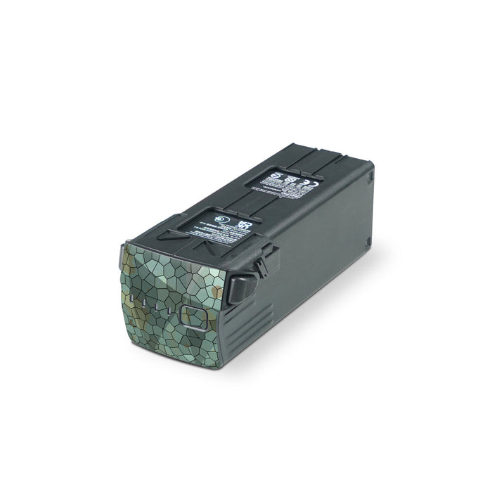 Outcrop - DJI Mavic 3 Battery Skin