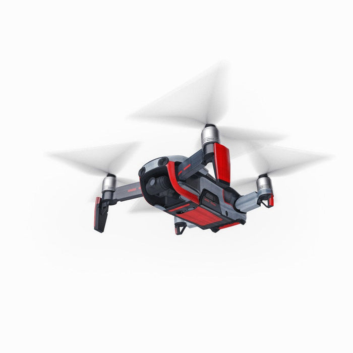 Airburst - DJI Mavic Air Skin
