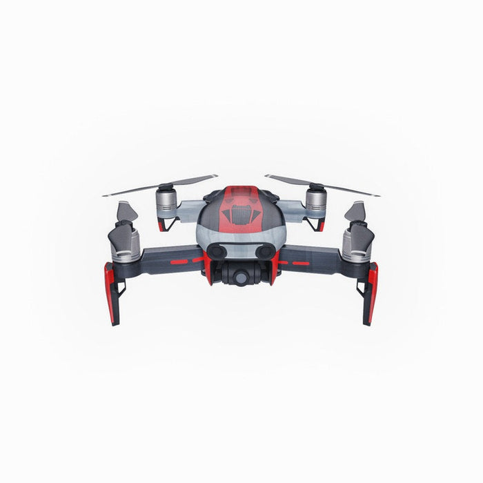 Airburst - DJI Mavic Air Skin