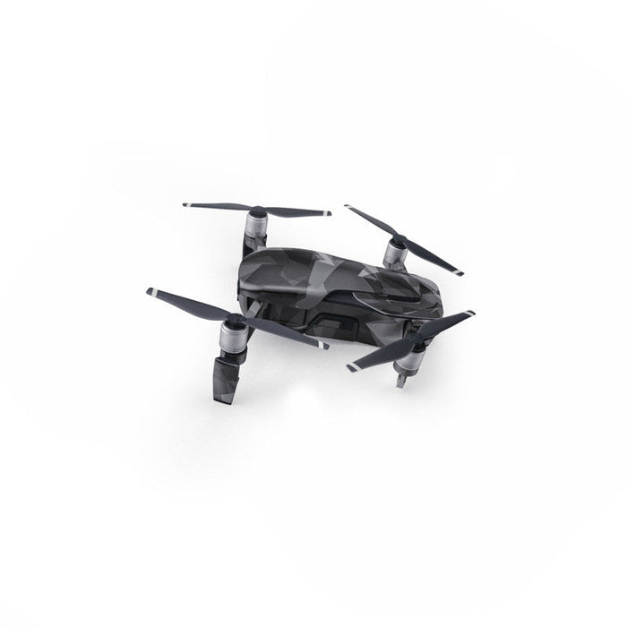 Starkiller - DJI Mavic Air Skin