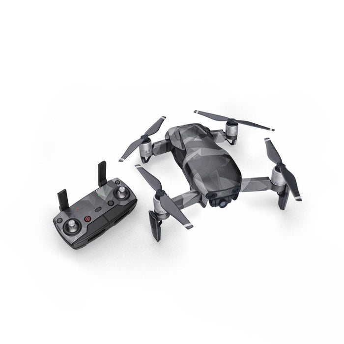 Starkiller - DJI Mavic Air Skin