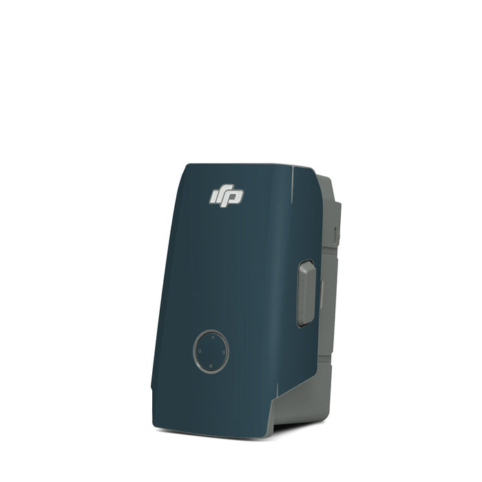 Solid State Storm - DJI Mavic Air 2 Battery Skin