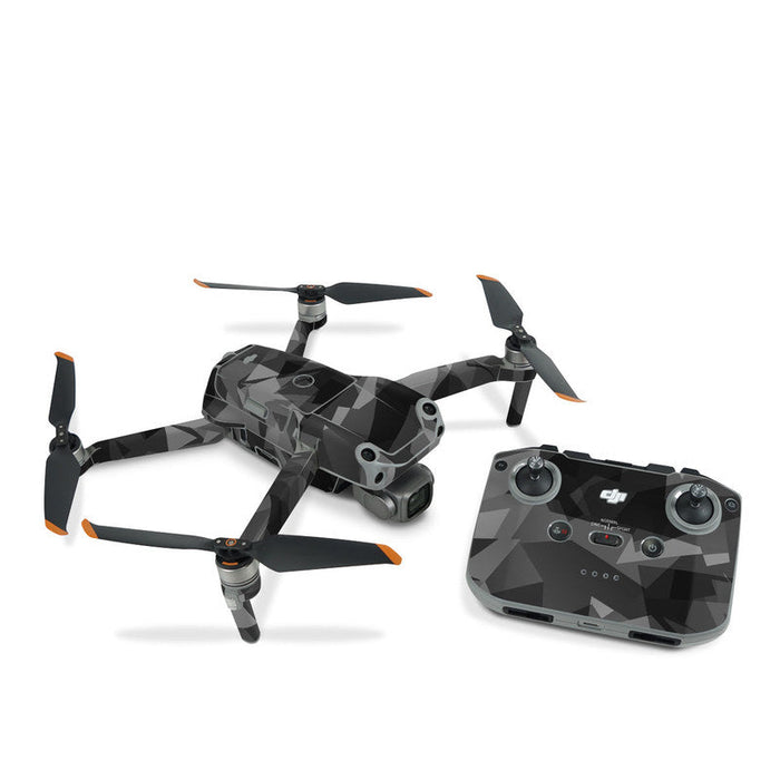 Starkiller - DJI Air 2S Skin
