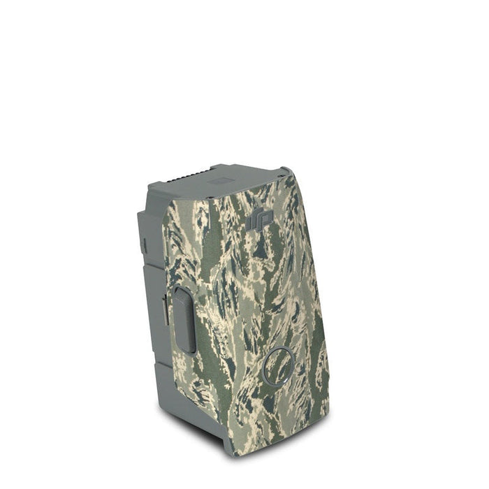 ABU Camo - DJI Air 2S Battery Skin