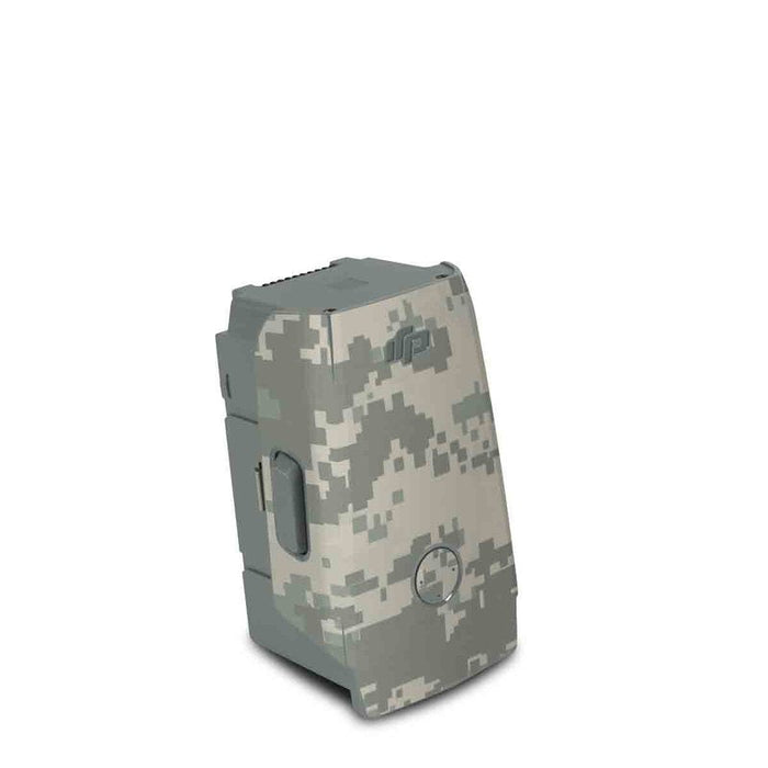 ACU Camo - DJI Air 2S Battery Skin