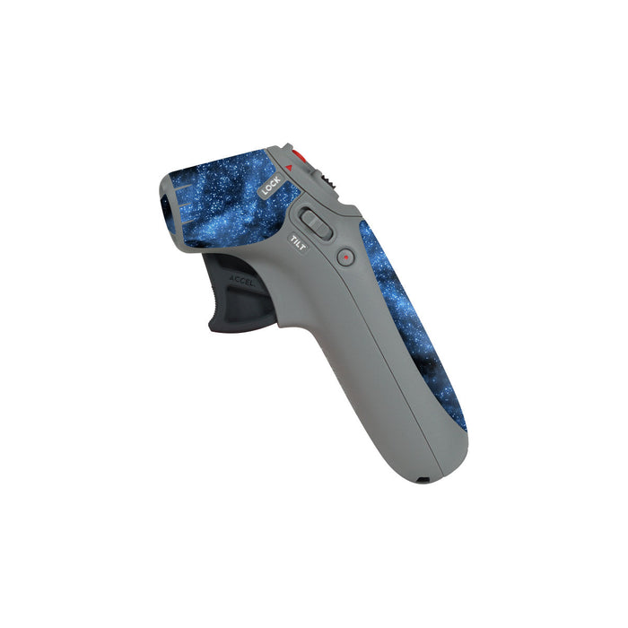 Milky Way - DJI Motion Controller Skin
