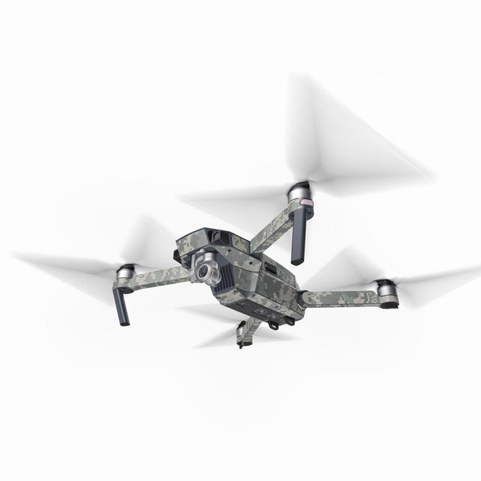 ACU Camo - DJI Mavic Pro Skin
