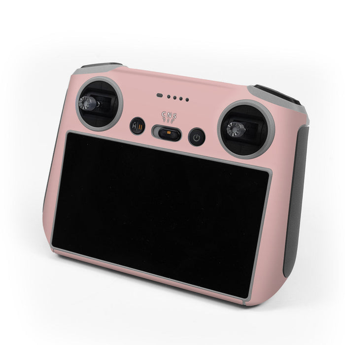 Solid State Faded Rose - DJI RC Controller Skin