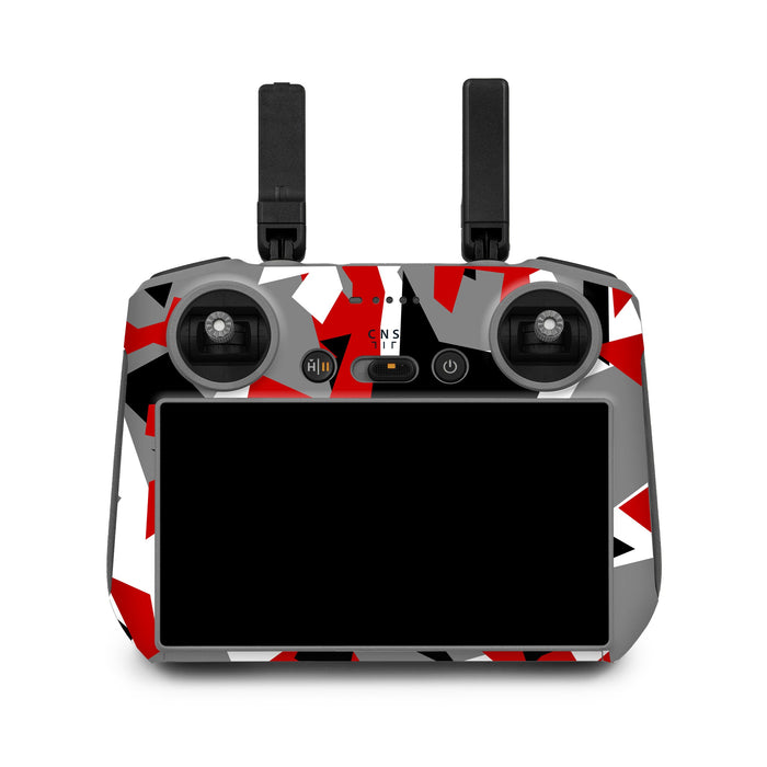 Signal - DJI RC 2 Controller Skin