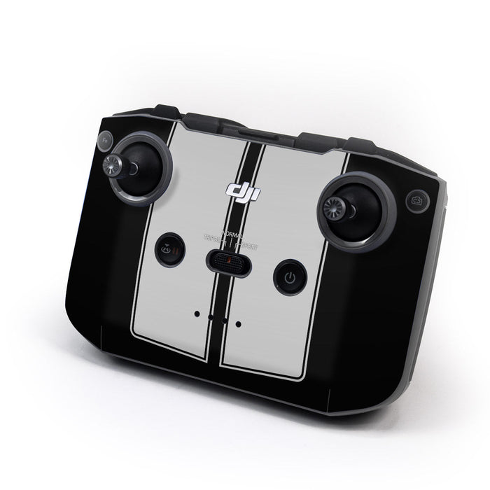 SuperSport - DJI RC-N1 Controller Skin