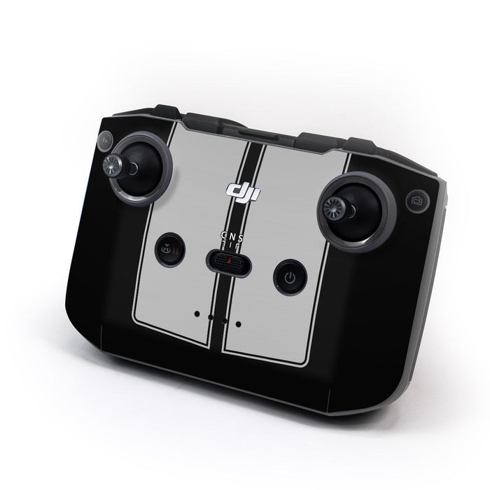 SuperSport - DJI RC-N2 Controller Skin