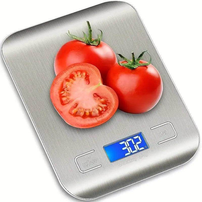 Kitchen Digital Food Scale
