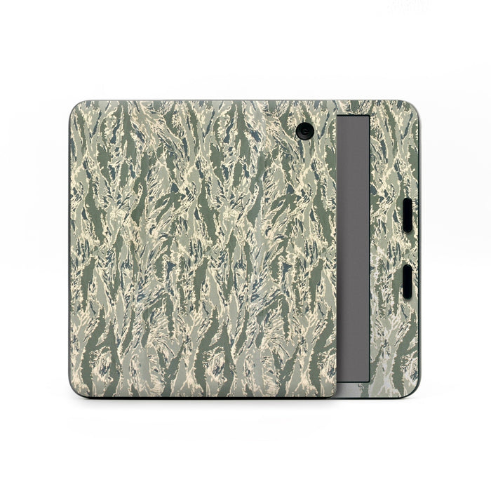 ABU Camo - Kobo Libra Colour Skin