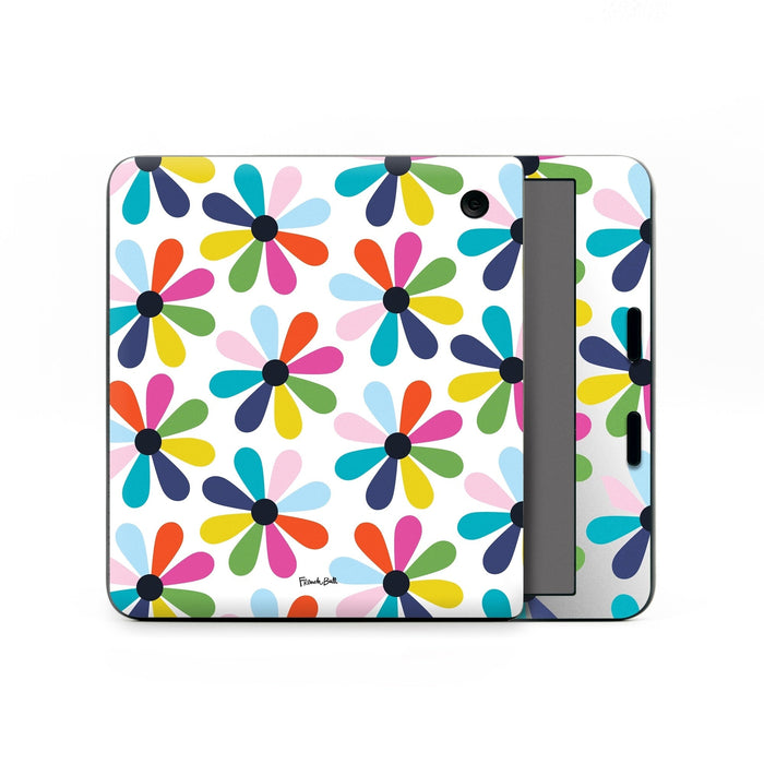 Multiflo - Kobo Libra Colour Skin