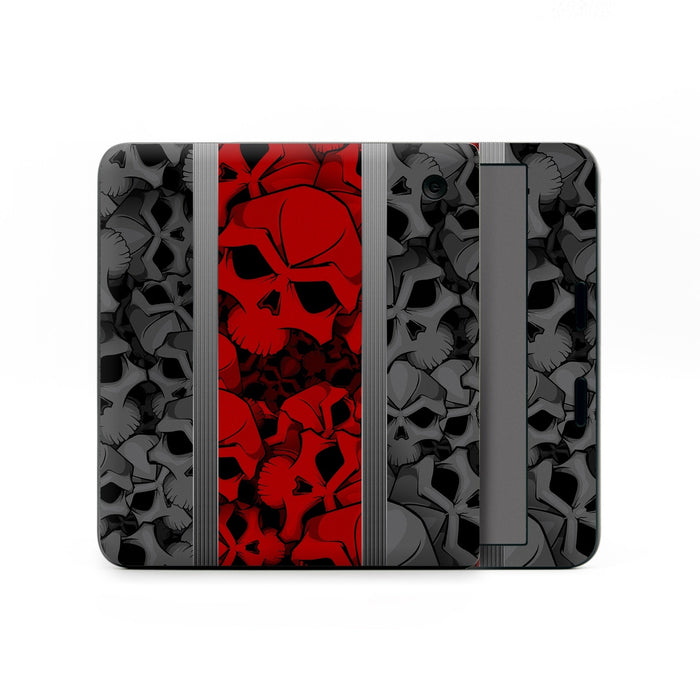 Nunzio - Kobo Libra Colour Skin