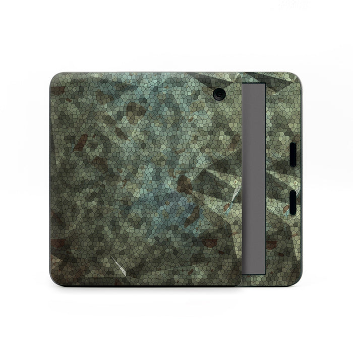 Outcrop - Kobo Libra Colour Skin