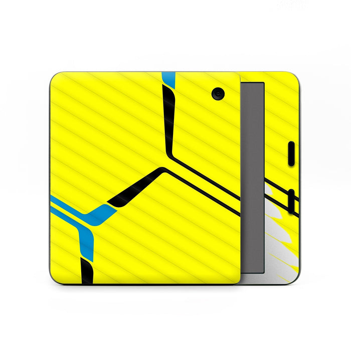 Ozone YIK - Kobo Libra Colour Skin