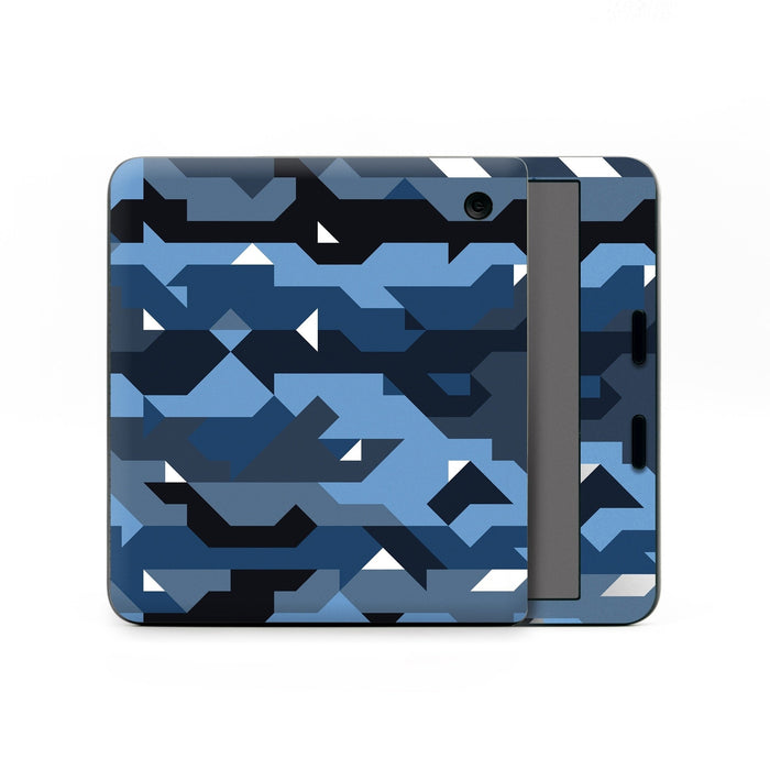 Ozone - Kobo Libra Colour Skin