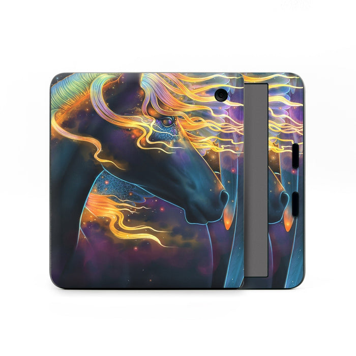 Paint The Stars - Kobo Libra Colour Skin