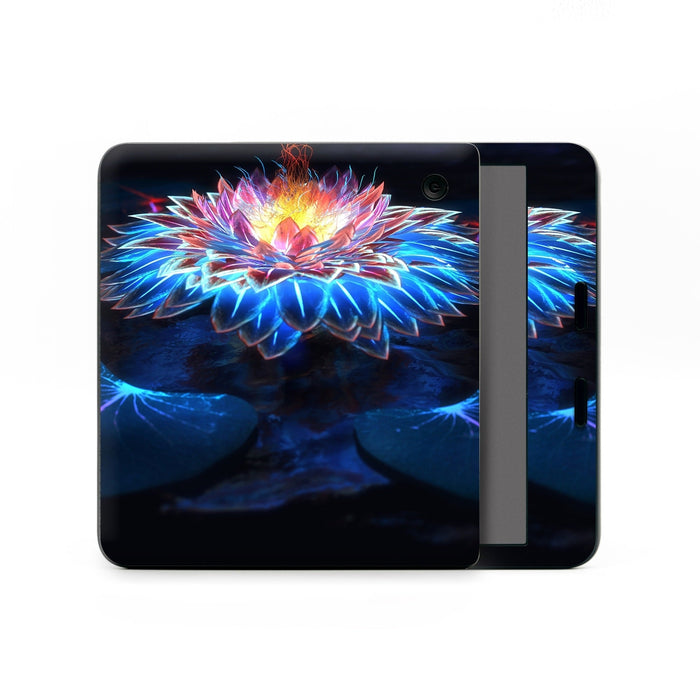 Pot of Gold - Kobo Libra Colour Skin