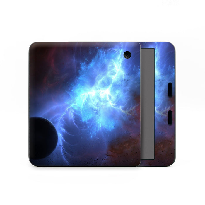 Pulsar - Kobo Libra Colour Skin