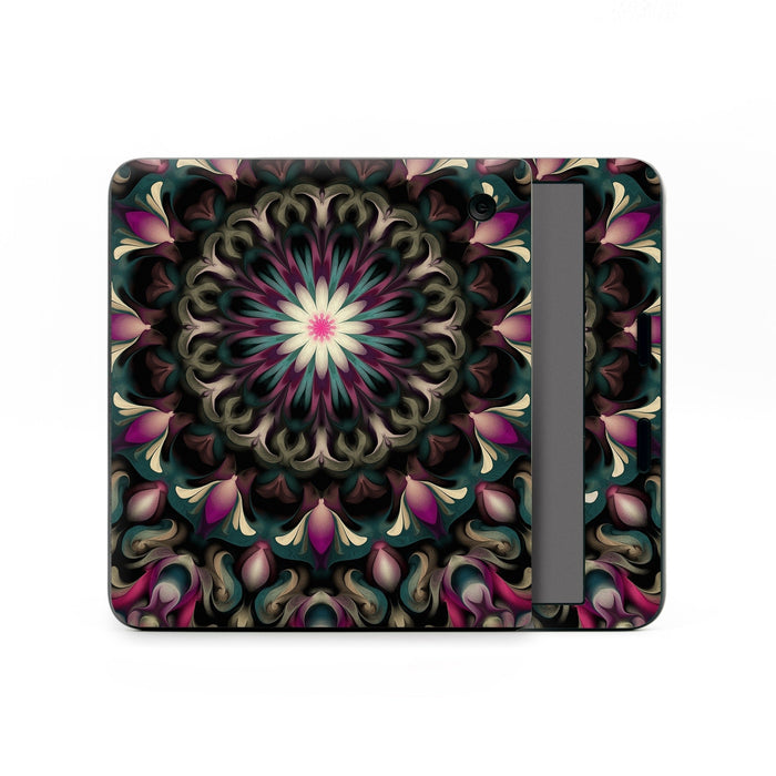 Splendidus - Kobo Libra Colour Skin