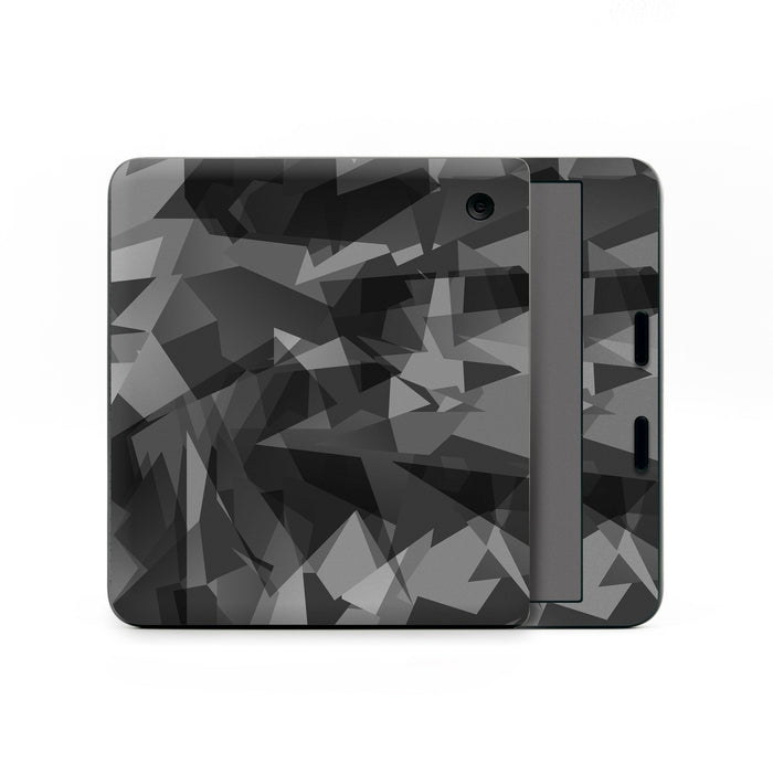 Starkiller - Kobo Libra Colour Skin