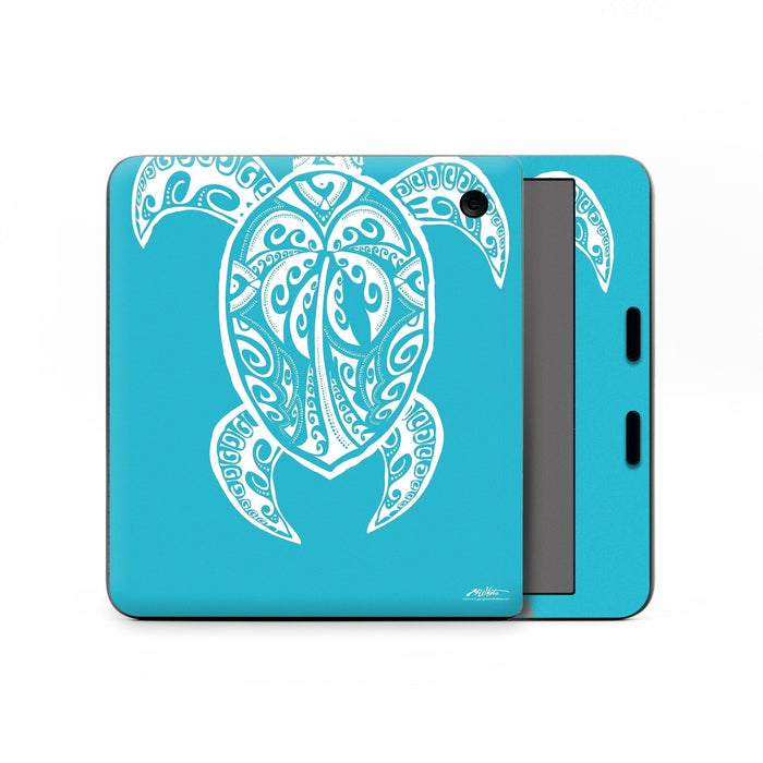 Tahitian - Kobo Libra Colour Skin