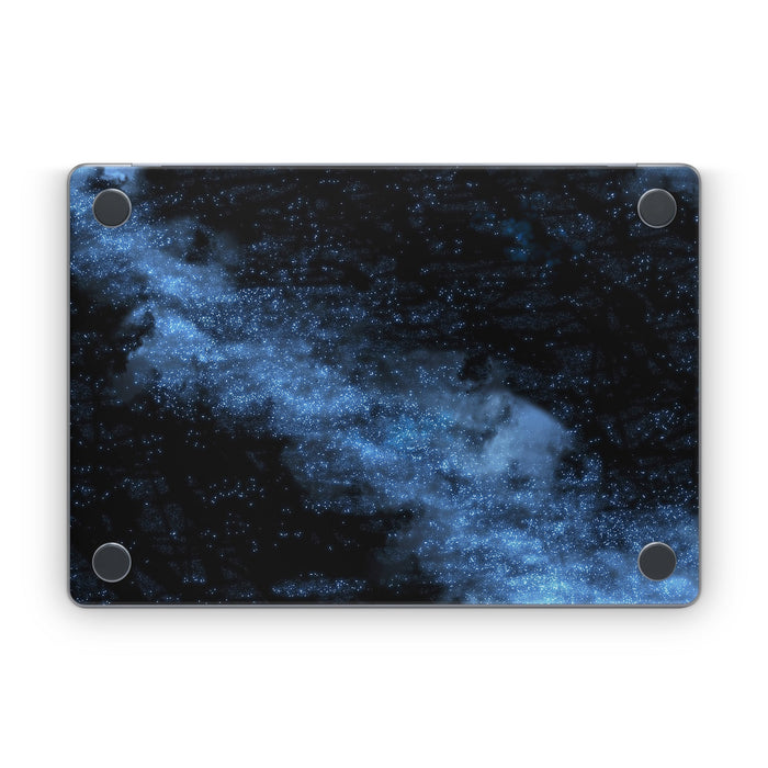 Milky Way - Apple MacBook Skin
