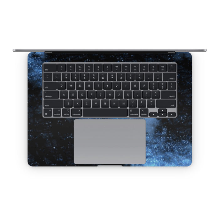 Milky Way - Apple MacBook Skin