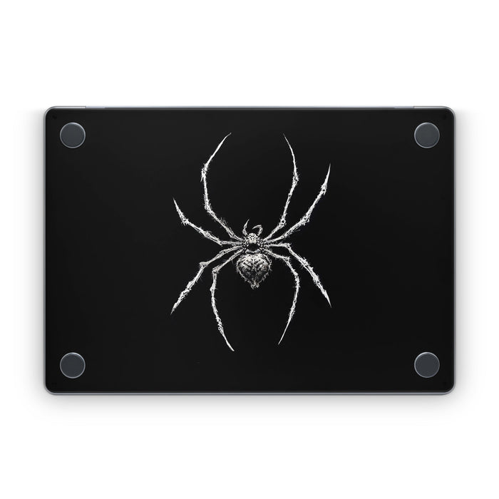 Spidrasica - Apple MacBook Skin