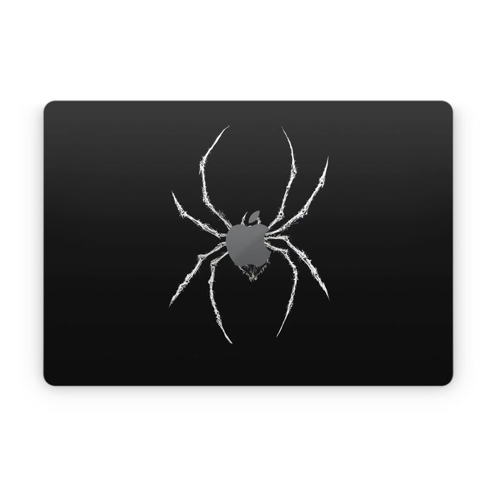 Spidrasica - Apple MacBook Skin