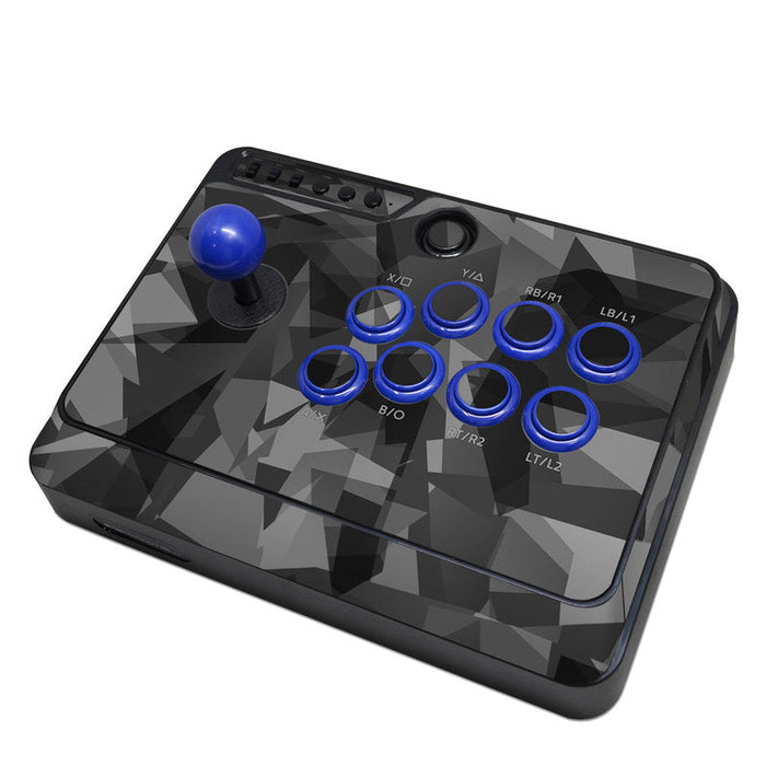 Starkiller - Mayflash F300 Arcade Fight Stick Skin